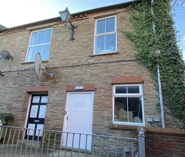 Cruxwell Street, Bromyard - Photo 6