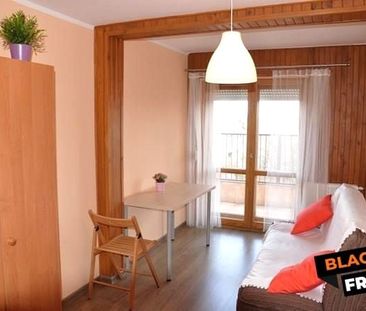 Pokój, al. Hallera - Фото 6