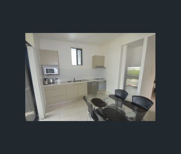 APPLICATIONS CLOSED - Photo 3