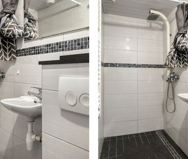 Huis te huur: Hartelstein 25 5655 AJ Eindhoven - Photo 6