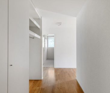 Wohnkomfort für Geniesser - Foto 1