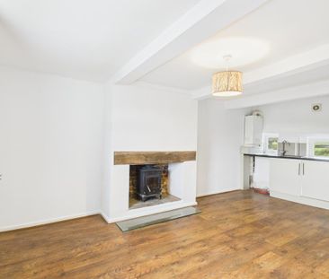 2 bedroom cottage to rent - Photo 6