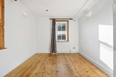 Purves Road, Kensal Rise, NW10 - Photo 4