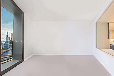 3002/100 Lorimer Street, Docklands VIC 3008 - Apartment For Rent | Domain - Photo 3
