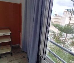 Studio/Γκαρσονιέρα για ενοικίαση - Χανιά, - Photo 5