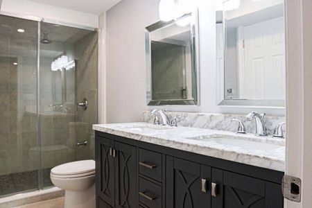 For Lease - 196 Mccaffrey Road, Newmarket, Ontario - Photo 5