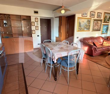 Apartament 2 camere in inima Craiovei | McDonald’s Centru | 54 mp - Photo 3