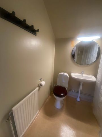 Zetterbergsgatan, Eskilstuna - Photo 3