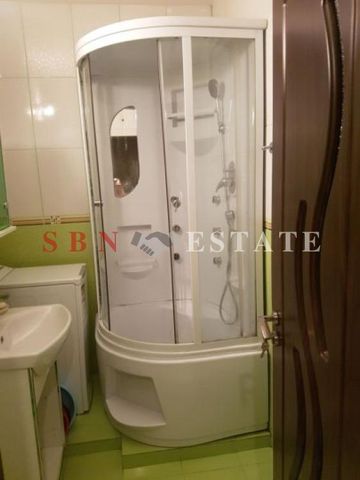 Inchirieri Garsoniere Bucuresti - Photo 2