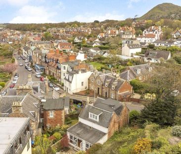 3 bedroom detached house to rent - Photo 4