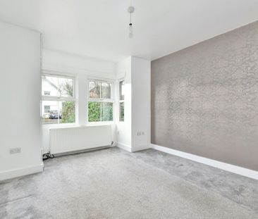 Wycombe Road, Prestwood, Great Missenden,HP16 - Photo 5