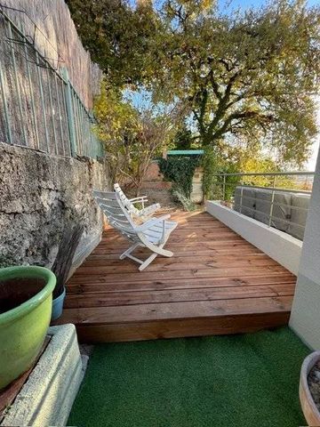 Location Appartement - Photo 3