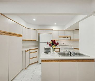 For Lease - 1105 Petunia Place Unit# BSMT, Pickering, Ontario - Photo 6