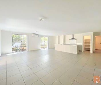 3 Bedroom Dual Key Property in a Great Location - Photo 6