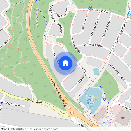 6b Turnock Dr, NSW 2285, Cameron Park