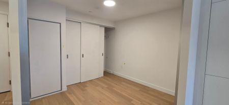 For Lease - 1720 Bayview Avenue Unit# 516, Toronto, Ontario - Photo 5