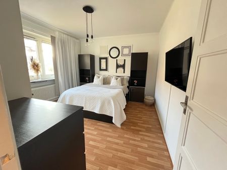 Traktörsgatan 5, Helsingborg - Foto 5