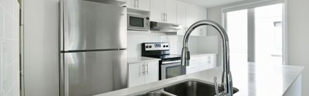 Navaho Terraces - Photo 2