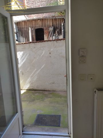 Location Appartement 3 pièces 65m² CHAUFFAILLES 71170 - Photo 4