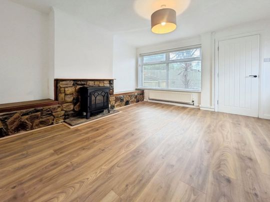 Aneray Road, Camborne, Cornwall, TR14 - Photo 1