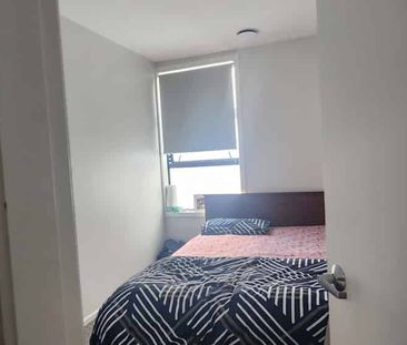 Prime Location - Photo 1