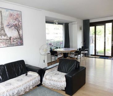 Klaasje Zevensterstraat - Foto 6