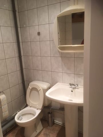 Appartement te huur - Foto 4