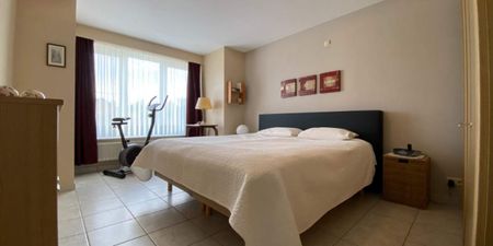 Appartement te huur in Houthalen voor € 995 met 2 slaapkamers - Photo 5