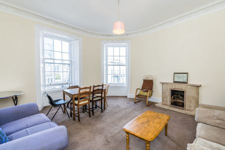 9037L Lothian Road, Edinburgh, EH3 9AD - Photo 2