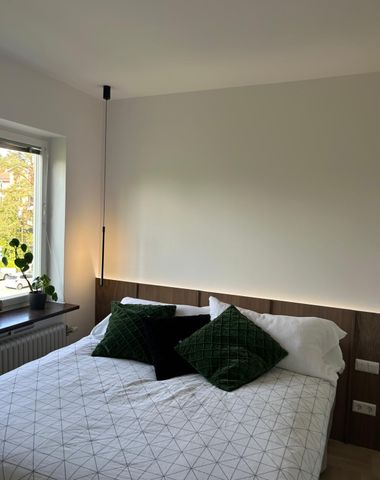 Fastlagsvägen, Hägersten - Foto 5