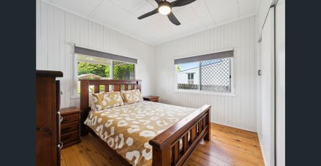 Beautifully renovated cottage! - Photo 3