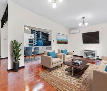 Your Dream Family Home Awaits in Elizabeth Downs! - Photo 1
