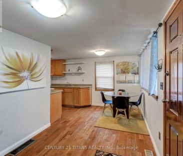 130 WEST BEACH ROAD - Photo 4