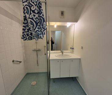 Location Appartement 2 pièces 52m² WASQUEHAL 59290 - Photo 5