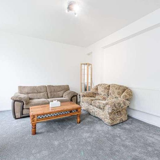 Shoot Up Hill, Kilburn, NW2 - Photo 1