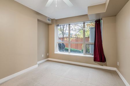 For Lease - 120 Dallimore Circle Unit# 221, Toronto, Ontario - Photo 5