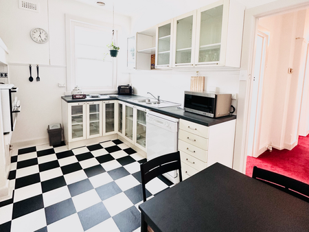 Unit 2, 2A Craven Street, Prahran, VIC - Photo 2