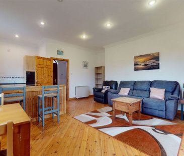 Cloongullan, Swinford, Co. Mayo - Photo 6