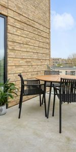 Moderne boliger i smukke omgivelser - Foto 3