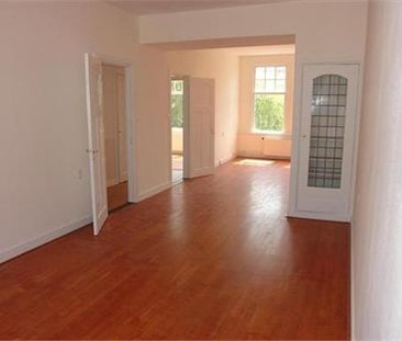Appartement te huur: Schenkkade 277 2595 AX Den Haag - foto 1