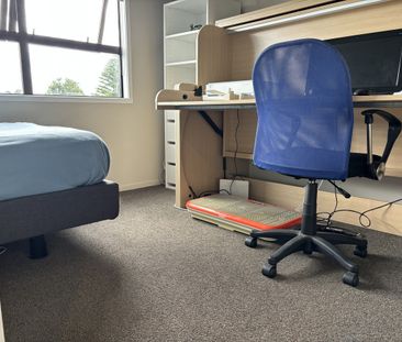 C/12 Laurina Road - Photo 2