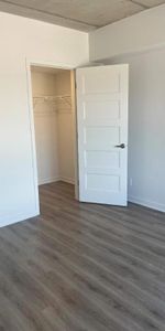 Condo locatif neuf 4 1/2 - Photo 4