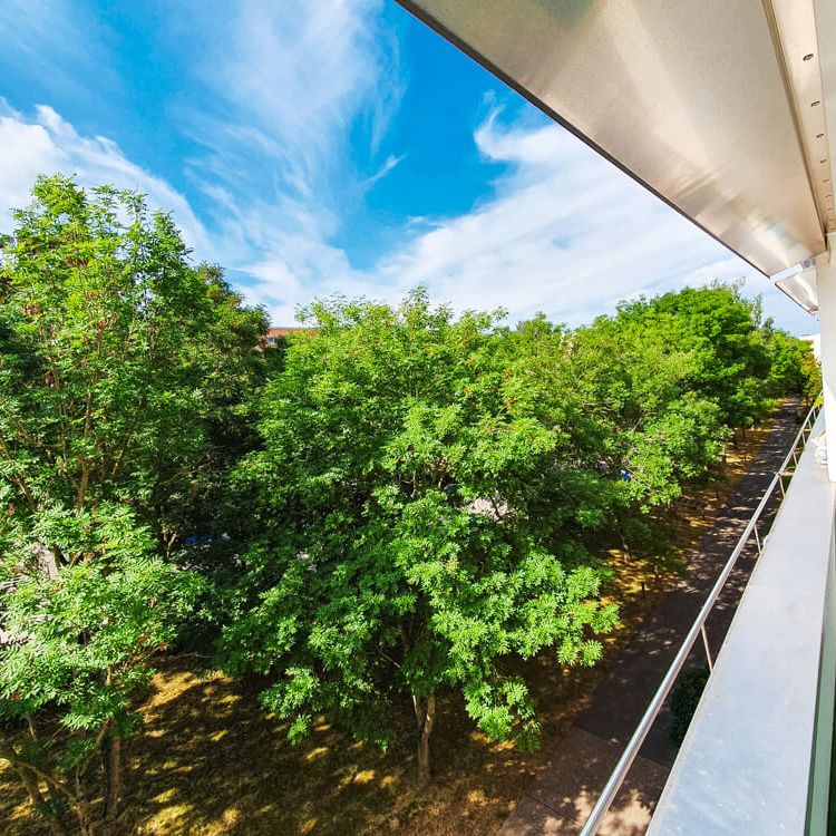 Baikonurweg 10 - Photo 1