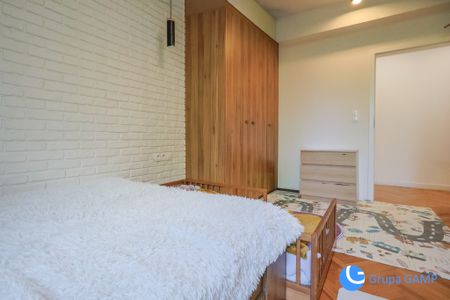Wyremontowane 2-pok 46 m2 Centrum C *od 1.06* - Zdjęcie 5