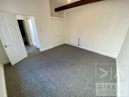 West Street, Ewell, KT17 - Photo 4