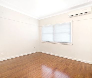 20 Bransgrove Road, Revesby NSW 2212 - House For Rent | Domain - Photo 2