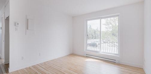 Appartement 3 ½ à louer Charlesbourg février 2026 - Photo 2