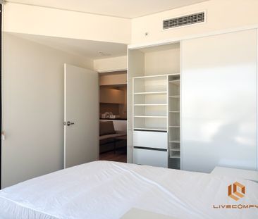 Adelaide CBD - Photo 6