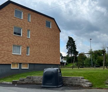 ErikGeetesgata, Tranås - Photo 2