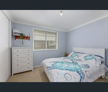 87 Manilla Road, Tamworth, NSW 2340 - Photo 5